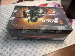 MTG Modern Horizon 2 (MH2) ~ Draft Boosters Box ~ Sealed! - Image 3