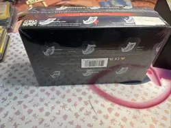 MTG Modern Horizon 2 (MH2) ~ Draft Boosters Box ~ Sealed! - Image 4