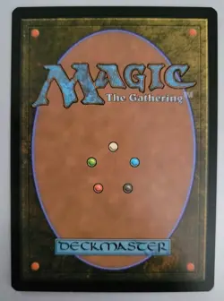 MTG - Final Fantasy: Zidane, Tantalus Thief (0251) - Uncommon Foil - Near Mint - Image 2