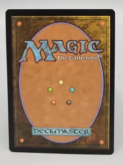 MTG Might Makes Right Magic 2015 156/269 Regular Uncommon - Image 2
