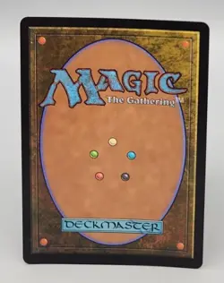 MTG Immersturm Skullcairn Kaldheim 263/285 Regular Uncommon - Image 2