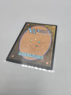 Treason of Isengard MTG Lord of The Rings LOTR Foil Magic the Gathering - Image 4