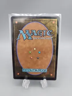 Treason of Isengard MTG Lord of The Rings LOTR Foil Magic the Gathering - Image 2