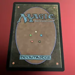 Kethis, the Hidden Hand #211 (NM) Core Set 2020 M20 Magic MTG - Image 2