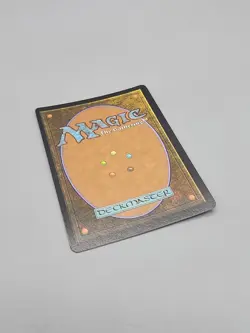 MTG Frodo, Sauron's Bane 0448 | FOIL BORDERLESS | NM Near Mint | LTR | 2023 - Image 5