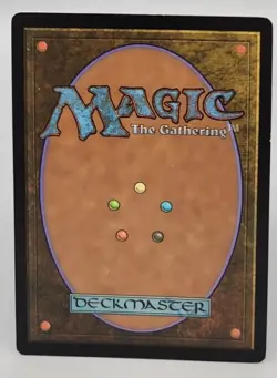 MTG Gravewaker Core Set 2019 293/280 Regular Rare - Image 2