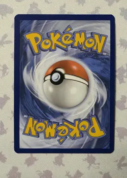 Pokemon 151 UPC Promo Card Set Mew Ex 053, Mew Ex Metal 205/165, Mewtwo 052 NM - Image 4