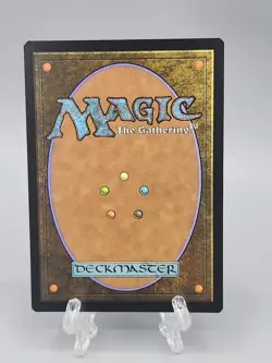 MTG Diabolic Tutor 1592 JPN MTG Secret Lair Non Foil - Image 2