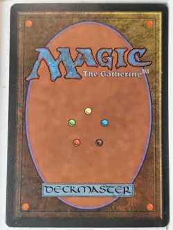 Vodalian Soldiers (Benson) - Magic the Gathering MTG Nice! - Image 2