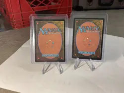 Knights of San d'Oria - Ranger-Captain of Eos (Non-foil) [Showcase] FCA 0002 MTG - Image 2