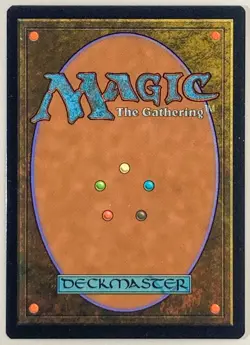 Damn Secret Lair Final Fantasy Noctis Death Magic Foil SLD MTG - Image 2