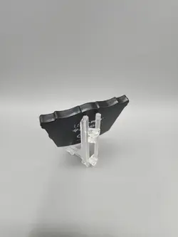 MTG Relic Tokens: Legendary Jhoira of the Ghitu Foil Magic The Gathering - Image 3