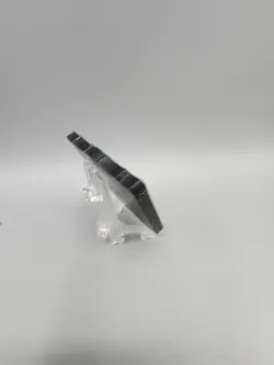 MTG Relic Tokens: Legendary Jhoira of the Ghitu Foil Magic The Gathering - Image 4