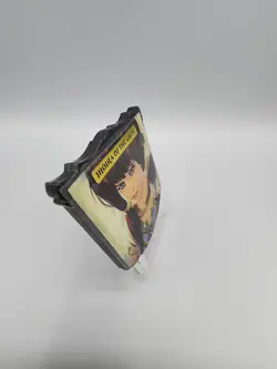 MTG Relic Tokens: Legendary Jhoira of the Ghitu Foil Magic The Gathering - Image 5