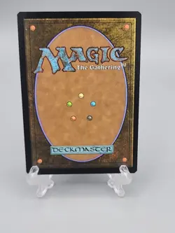 NM Fell The Mighty Dungeons Dragons Exhibition Of Adventure Secret Lair MTG SLD - Image 2