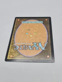 NM Fell The Mighty Dungeons Dragons Exhibition Of Adventure Secret Lair MTG SLD - Image 4