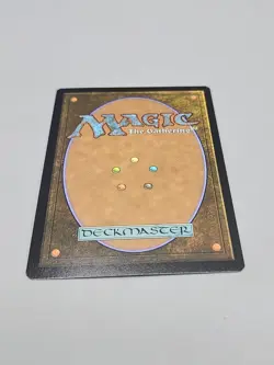 NM Fell The Mighty Dungeons Dragons Exhibition Of Adventure Secret Lair MTG SLD - Image 3