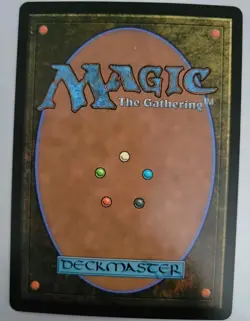 MTG - Final Fantasy: Red Mage's Rapier (0152) - Common Foil - Near Mint - Image 2