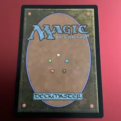MTG 1x Assassin's Trophy NM Guilds of Ravnica Magic - Image 3