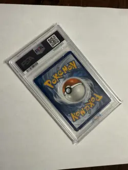 PSA 10 GEM MINT Empoleon V 146/163 Alternate Alt Art Battle Styles 2021 Pokemon - Image 3