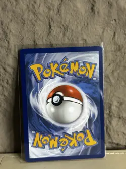 Pokemon 2025 TCG - Team Rocket's Giovanni 174/182- Cosmos Promo -Destined Rivals - Image 2