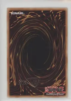 PSY-Frame Driver 1st Ed. YuGiOh High-Speed Riders #HSRD-EN028 0b3 - Image 2