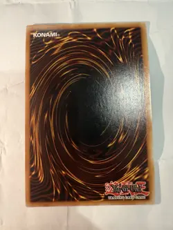 Yugioh - Blue-Eyes Alternative White Dragon LDS2-EN008 1st Ultra Rare (Green) NM - Image 2