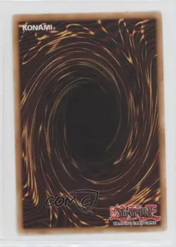 Destiny HERO - Disk Commander 1st Ed. YuGiOh Ra Yellow MegaPack #RYMP-EN035 0b3 - Image 2