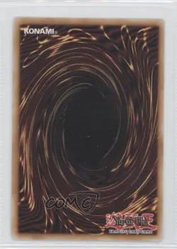 Red Ogre YuGiOh Gold Series 5: Haunted Mine Limited Edition Box Collection 0a1 - Image 2