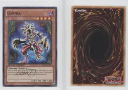 Gernia YuGiOh Gold Series 5: Haunted Mine Limited Edition Box Collection 0a1 - Image 3