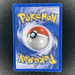 🔥 Clefairy 5/102 🔥 Original Holo Rare Base Set Pokemon Card 1999 WOTC TCG - Image 4