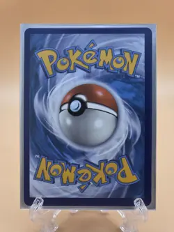 Adventurer's Discovery - TG23/TG30 Lost Origin MINT/NM - Pokemon Card - Image 2