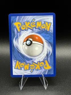Pokemon Card - Basic Psychic Energy 207/165 SV: Scarlet & Violet 151 Hyper Rare - Image 2