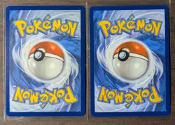 Pokemon Card - Basic Psychic Energy 207/165 SV: Scarlet & Violet 151 Hyper Rare - Image 3