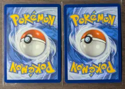 Pokemon Card - Basic Psychic Energy 207/165 SV: Scarlet & Violet 151 Hyper Rare - Image 6