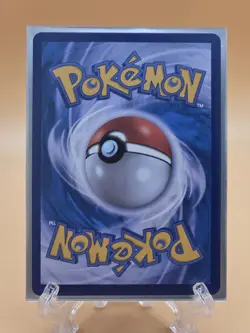 Helix Fossil Master Ball Holo - 156/165 SV2a 151 MINT/NM - Korean Pokemon Card - Image 2