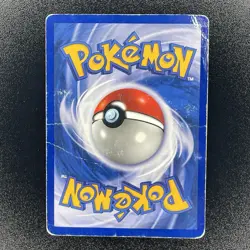 🔥 Clefairy Doll 70/102 🔥 Original Non Holo Rare Base Set Pokemon Card Trainer - Image 4