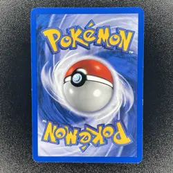 🔥 Wigglytuff 32/64 🔥 Original Non Holo Rare Jungle Set Pokemon Card WOTC 1999 - Image 4