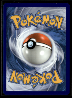 Dragonair 149/236 Uncommon Unified Minds Sun & Moon Pokemon Card 2019 NM - Image 2