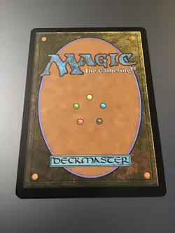 MTG Secret Lair #458 Dragonskull Summit Borderless Etched Foil NM - Image 2