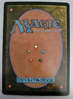 MTG - Final Fantasy: Gongaga, Reactor Town (0280) - Land Foil - Near Mint - Image 2