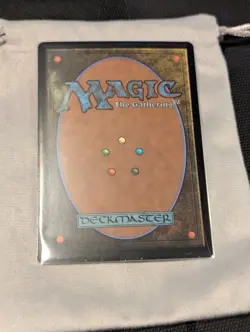 MTG Nahiri Forged in Fury - Showcase - Foil LP free ship/track! - Image 2