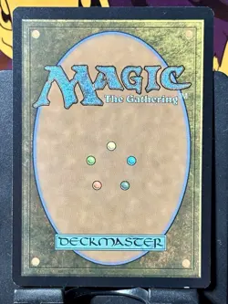 Reno and Rude - Reg - MTG - Final Fantasy - FIN - 0113 - UNCOMMON ~ NM - Image 3