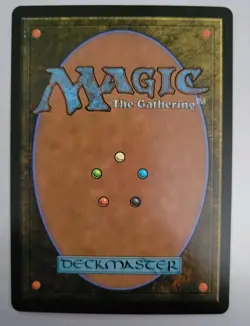 MTG - Final Fantasy: Clive's Hideaway (0275) - Rare - Near Mint - Image 2