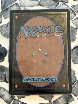 Aerith Gainsborough (Borderless) (Surge Foil) Final Fantasy Foil MTG - Image 2