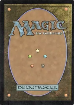 Kellogg, Dangerous Mind Foil - PIP 0106 NM - MTG Magic Card - Image 2