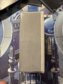 Forces of the Imperium Commander Deck Warhammer 40k MTG Magic - NEW WITHOUT BOX - Image 3