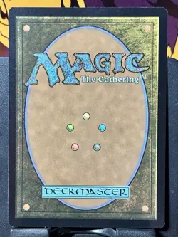 Queen Brahne - Reg - MTG - Final Fantasy - FIN - 0149 - UNCOMMON ~ NM - Image 3