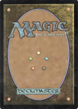 Zirda, the Dawnwaker (Foil Etched) -Foil Very Light Play MTG Card - Image 2