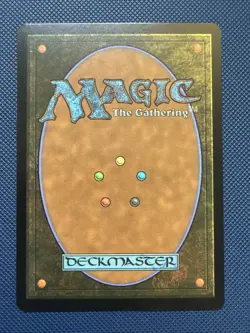 MTG Talisman of Creativity (Retro Frame) (Foil Etched) - SLD NM - Image 2